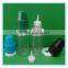 plastic e juice bottle philippines, e juice bottle flavor