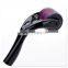 Skincare Roller Face Care Face Massage,Micro Needle Derma Roller For Acne Scar Anti-Aging
