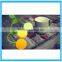 2016 Tea infuser Silicone lemon Tea Infuser Infusion Tea Bag Silicone Wholesale Tea Infuser Silicone