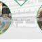 PPGL Prepainted Galvanized Coil 202 Stainless Steel Coil Coils PPGI Coils