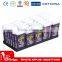 sweet grape flavor mini china chewing gum