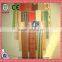 Obsolescence-free Chinese Bamboo Mat Home Furnishing Creative Bamboo Mat