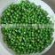 Frozen Green Pea