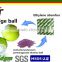 Wholesale fridge fresh balls/YOURS design