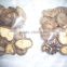 High quality dried Shiitake mushroom