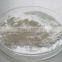 Natural Sweetner Stevia Extract Powder