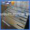 metal products processing