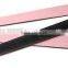 HOT PRODUCT NAIL FILE MANICURE MADE IN VIETNAM
