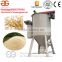 Gelgoog Paddy Dryer Machine Price Rice Dryer Machine