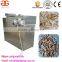 CE Approved Almond Nuts Use Strip Cutting Machine