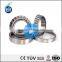 OEM machining/oem part/part oem service
