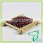 Manufacturer Small Square Red Kidney Beans