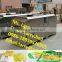 drinking water uv sterilizer/SUS uv tunnel food sterilizer/medical uv sterilizer