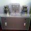 washing powder machine,washing powder making machine,small washing powder machine