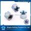 China High Quality Hexagonal Nut betel nut price Types Suppliers Manufacturers Exporters