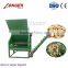 Peanut Picker Machine|Peanut Picking Machine|Groundnut Picker Machine