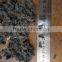 High Efficient Fiber Waste Cloth Cotton Rag Cutting Machine on Sale