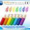 good quality pencil eraser machine/newspaper recycling pencil making machine/paper pencil machine