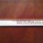 bevelled/round edge 114mm ice cream stick