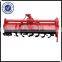 rotary tiller ign made-in-china tiller cultivators tillers from china