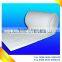 1260 Degree Ceramic Fiber Blanket 128kg/m3