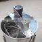4 Frame Bee Honey Extractor Honey Bees Used
