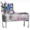 best seller automatic beekeeping uncapper