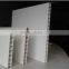 Professional Goat Farm Design PVC Panels 516*30mm Pig Farm in India