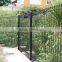 Welded Security Pool Fence Panels/ Residential Swimming Pool Fencing/factory Supply Pool Panel Fences