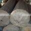 2015 top sales high quality chain link fence(original manufacturer with big supply)