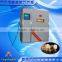 Direct Manufacturer Full Automatic Intelligent Control Incubator