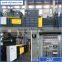 CE Certificate Own Factory Full Automatic foam baler