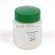 China hot selling reliable high quality PCL for shapelock