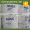 Professional Melamine manufacturing melamine formaldehyde resin