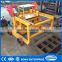 Small portable brick making machine prices in south africa