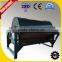Widely Used gold trommel washing plant