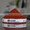 Iron Oxide Red 120/130/190