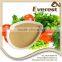Environmental Highconcentrated Perferct Combination Feed 70% plant source humic fulvic acid