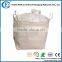 large plastic storage containers bag/jumbo storage bag super sack