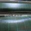 uv resistant pp woven geotextile fabirc/84gms geotextile