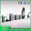 CE approved biomass gasifier power generation from China manufacturer hot sale