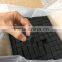 Cube Shisha Hookah Charcoal Coconut Shell Charcoal