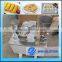 CE approved samosa making machine hot sell