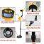 Long Range Underground Gold Metal Detector Machine