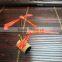 Nice & Cheap painted bamboo butterfly handmade n VietNam