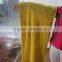 New arrival long scarf made of wool for women accessories