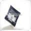 the right rear decorative sheet fender5500102 K46 for Supremacy