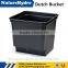 Top Dutch Bucket For Greenhouse And Hydroponics