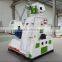 10 T/H automatic best mixer grinder machine for corn