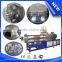 Modified corn starch making machine supplier